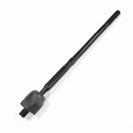 Link Inside The Tie Bar Replacement #3N213L555BA Q