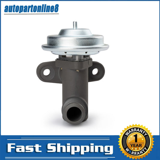 1xEGV537T EGR valve emission control  for ford  F150 trucks. Econoline Excursion for Navigator . Q