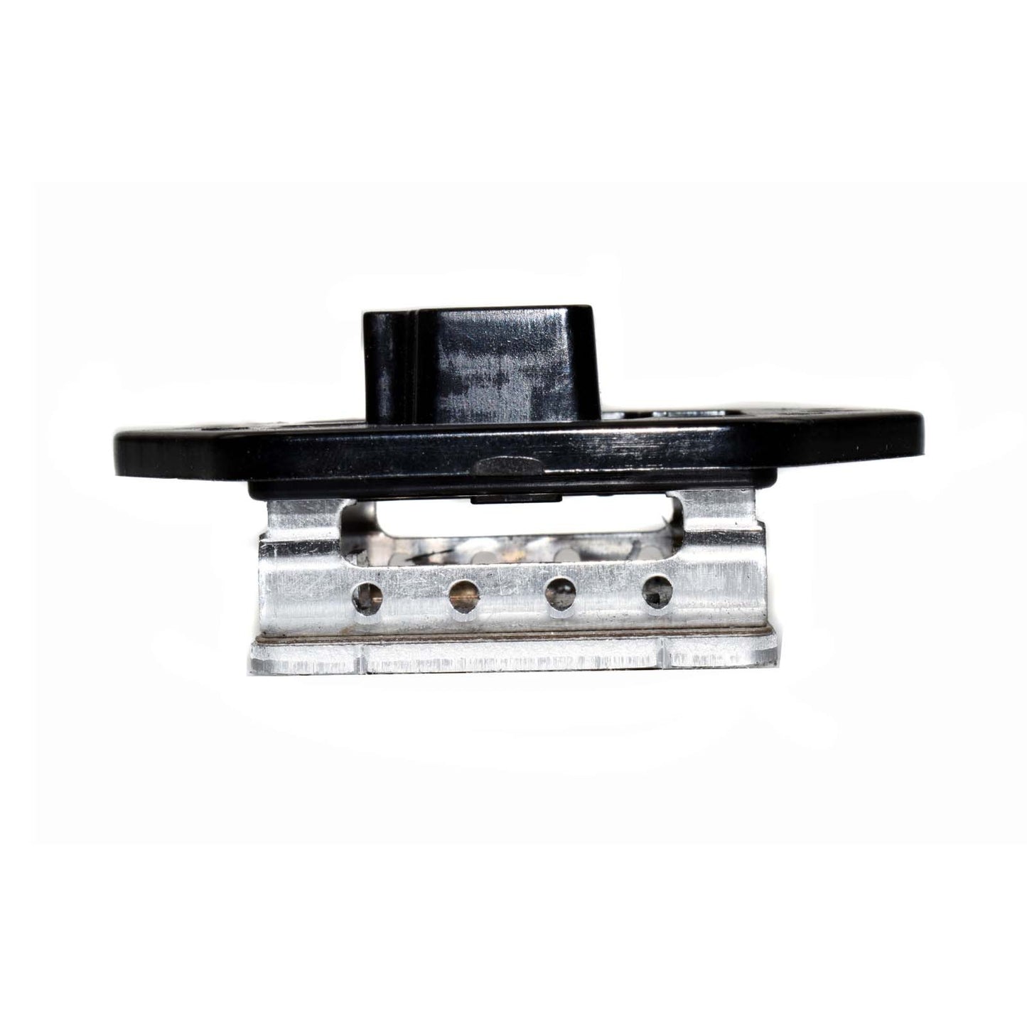 Suitable for Outlander Lancer hair dryer motor resistor Contro 11151711 MR568591- v