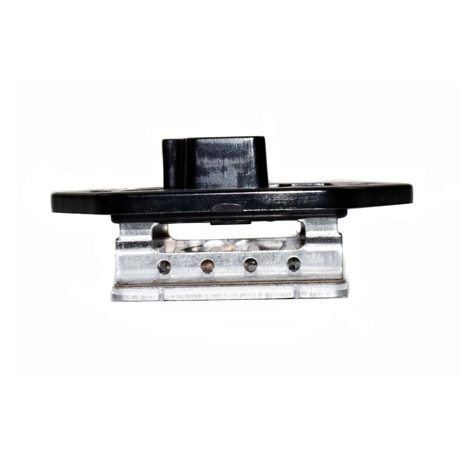 Suitable for Outlander Lancer hair dryer motor resistor Contro 11151711 MR568591- v