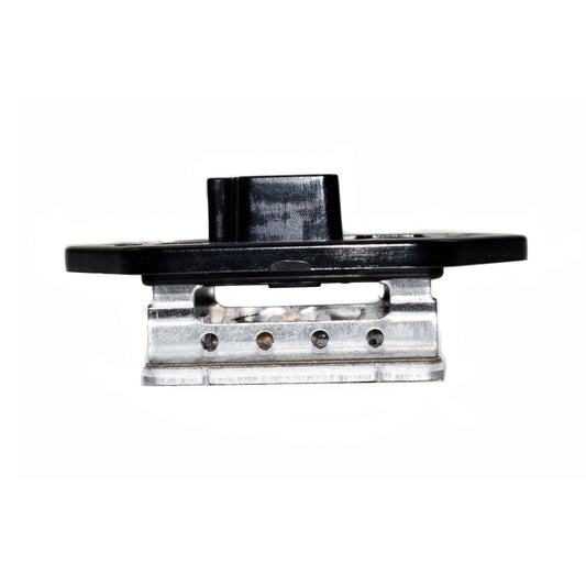 Suitable for Outlander Lancer hair dryer motor resistor Contro 11151711 MR568591- v