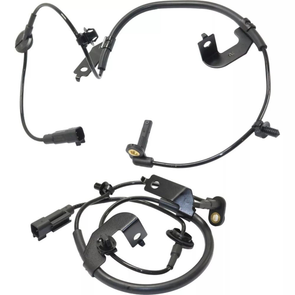 5105572AA ABS Wheel Speed Sensor for Jeep Compass Patriot Caliber 07-16
