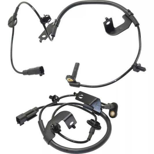 5105572AA ABS Wheel Speed Sensor for Jeep Compass Patriot Caliber 07-16
