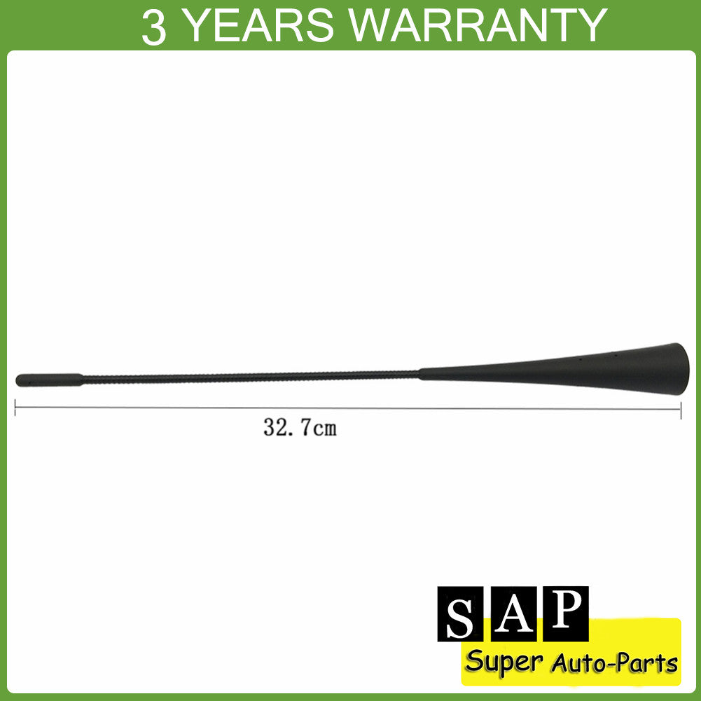 Radio Roof Antenna Mast Rod  for ford  for Mustang 2010-2014 AR3Z18813A AR3Z-18813-A Q