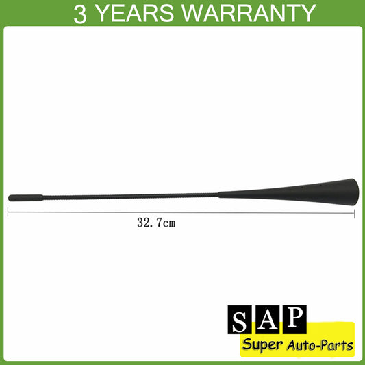 Radio Roof Antenna Mast Rod  for ford  for Mustang 2010-2014 AR3Z18813A AR3Z-18813-A Q