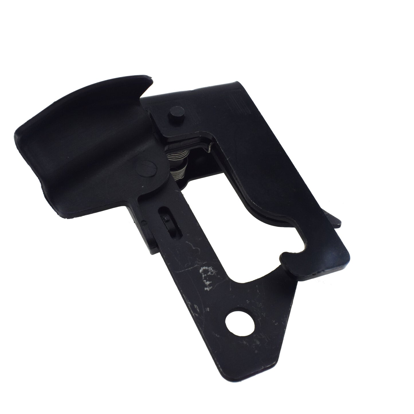 Safety latch A2048800064, 2048800064 for C300 and C350 range hoods. n