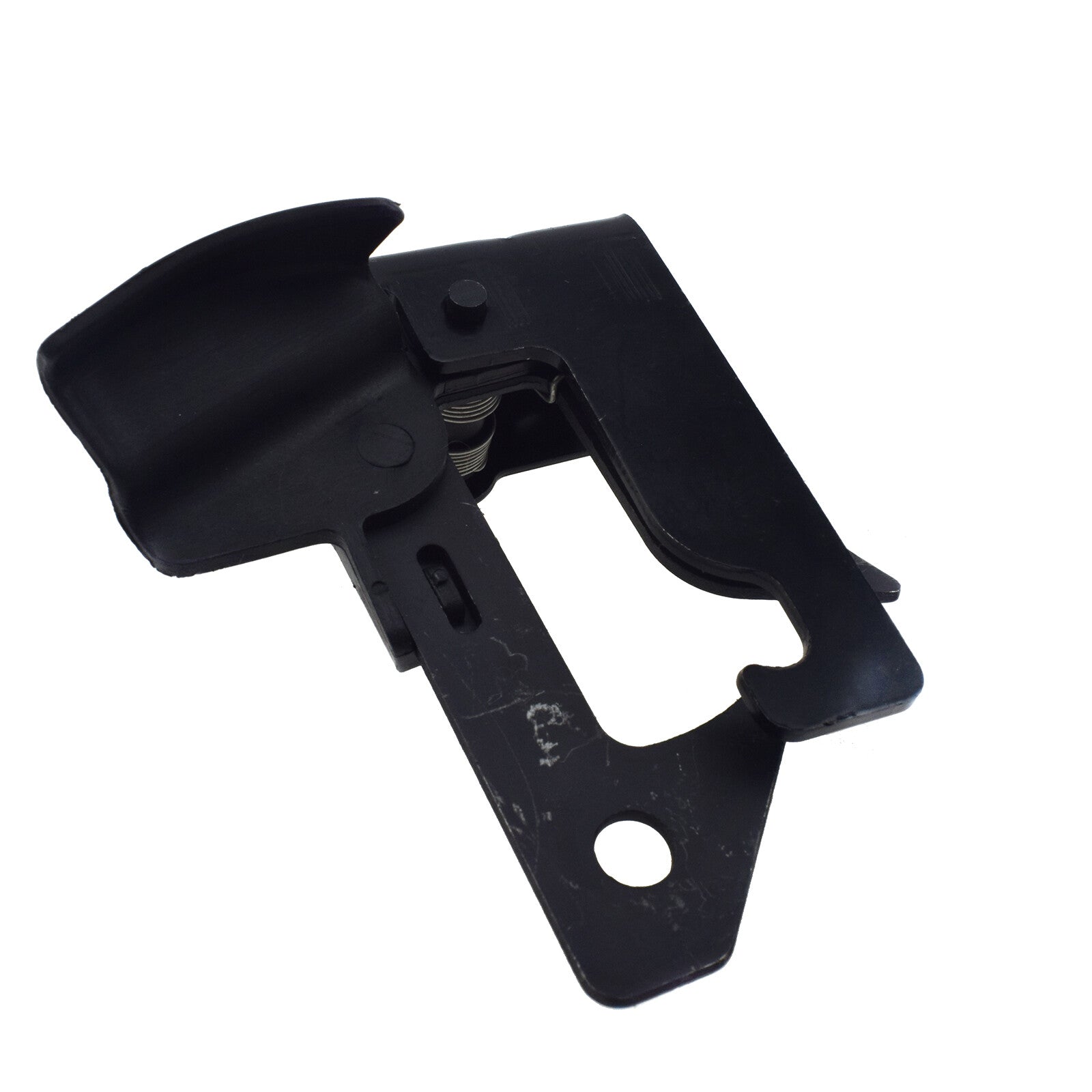 Safety latch A2048800064, 2048800064 for C300 and C350 range hoods. n