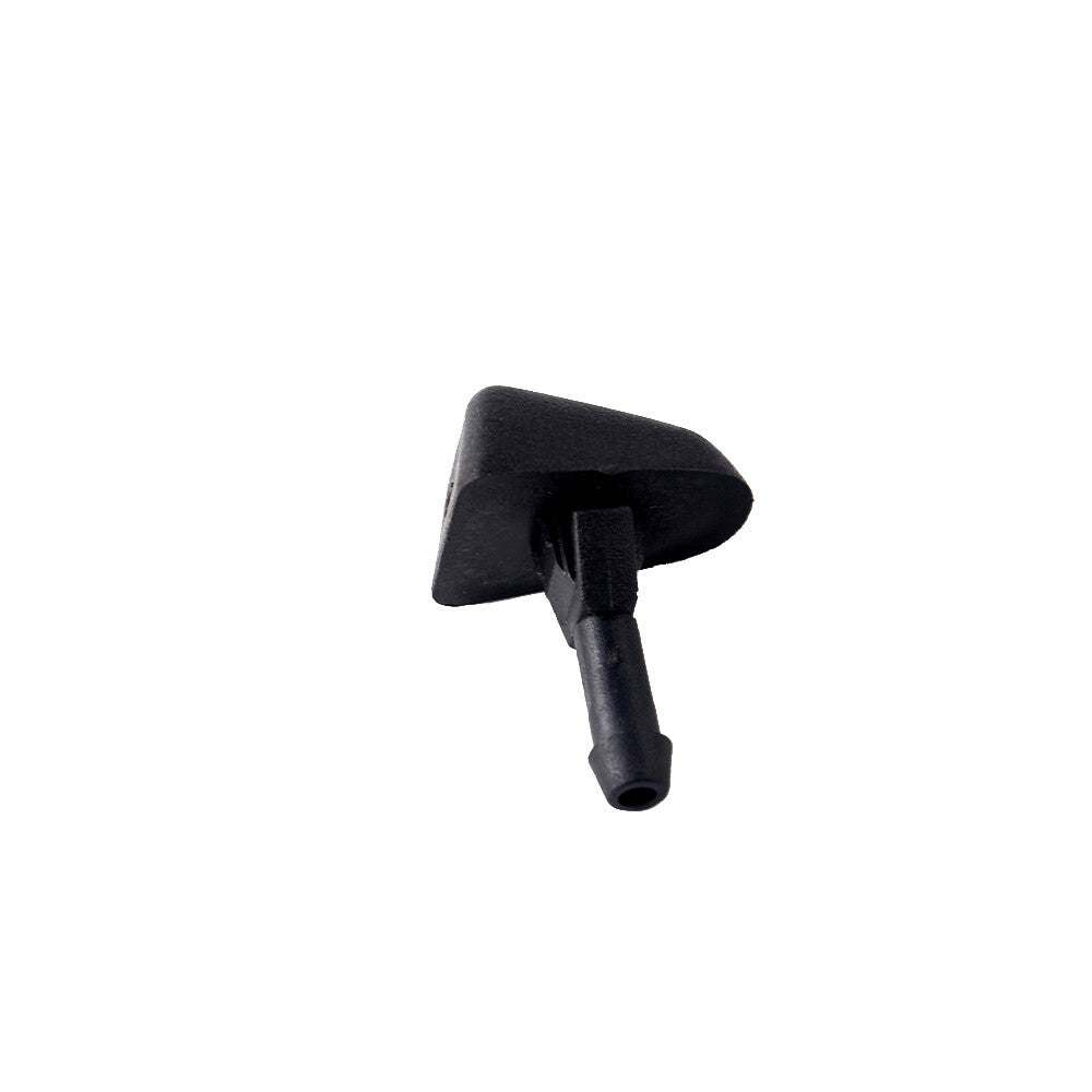 Fit for Volvo S40 S70 S80 V40 V50 C30 C70 XC90 Windshield Washer Nozzle 30655605