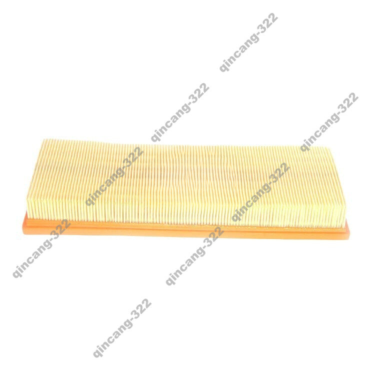 Cabin Air Filter 580/12185 for JCB Loader 426E 446 436E 426 456E Dump Truck 726 Q