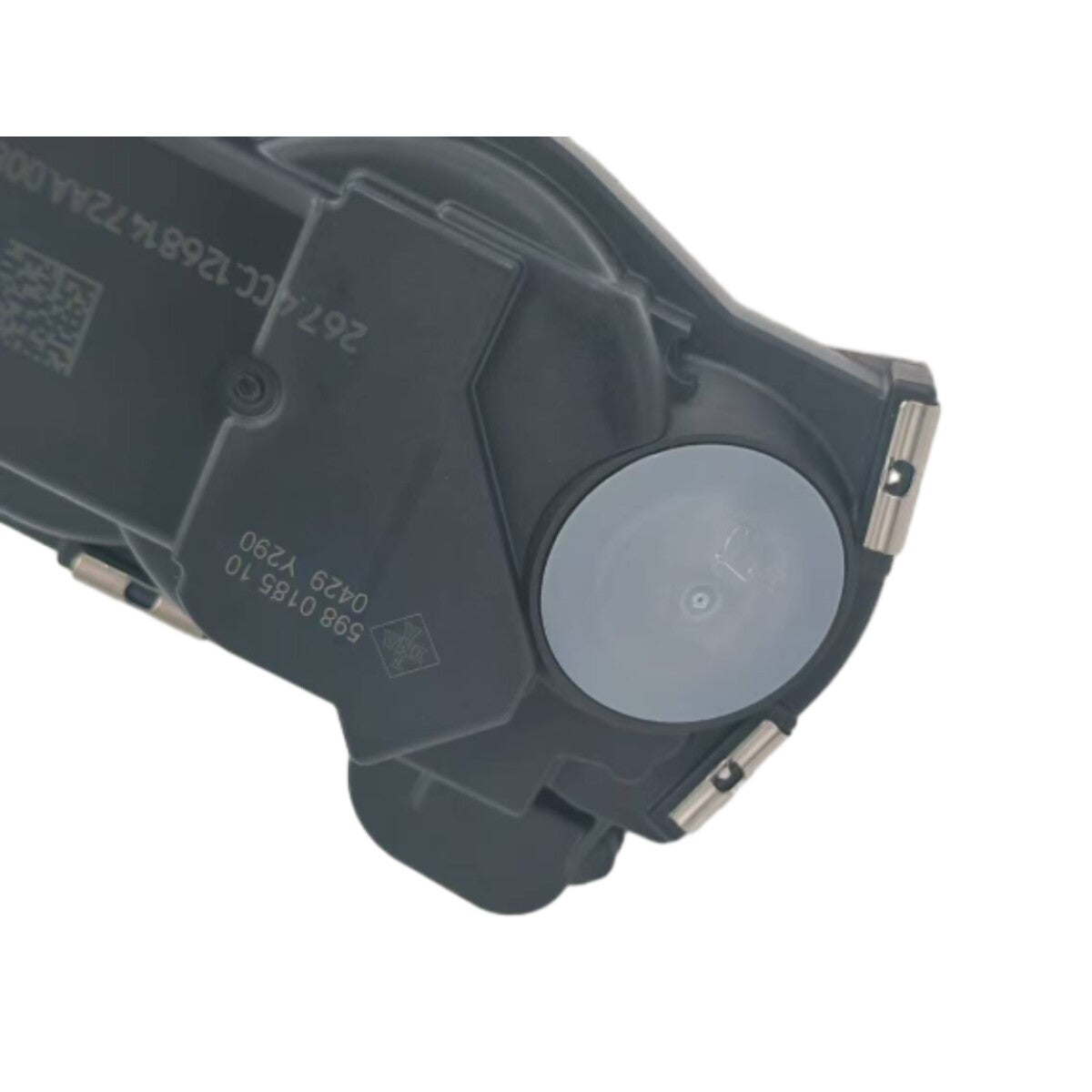 12670837 Throttle Body for 2012-2022 2.0T Malibu n