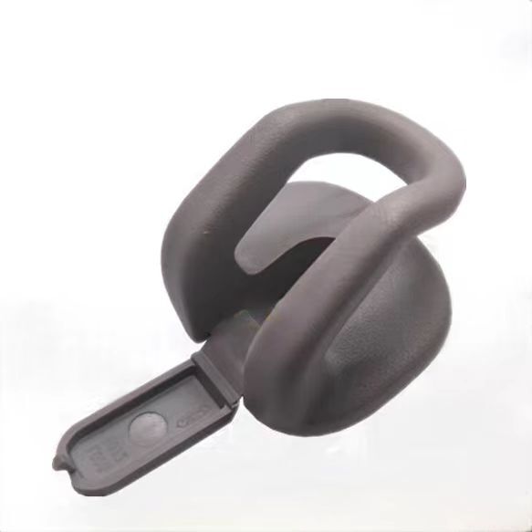 New Coat Hook Replacement 1HQ78BD1AA For 2012-2019 for Dodge for Ram 1500 2500 3500 p Q