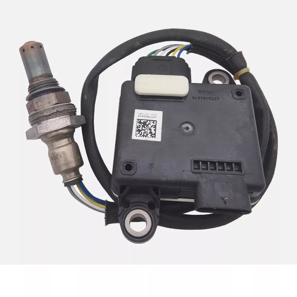1.5T Pressure Sensor Fit for VW for Golf Polo AUID A1 04E 906 051J