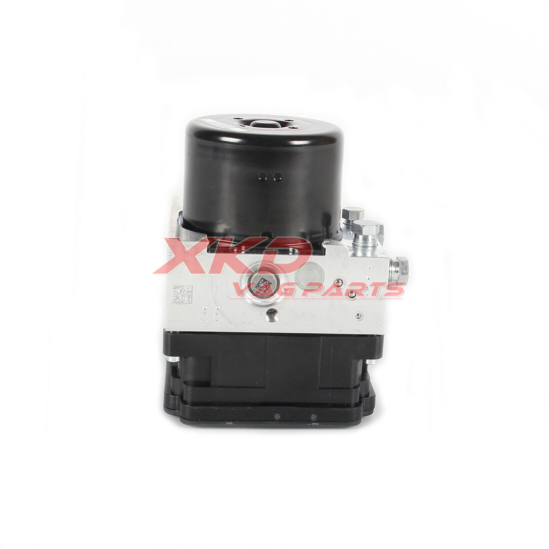 ABS anti-lock braking system pump suitable for Volkswagen for Golf , for Passat , and for Jetta 1K0614517EK