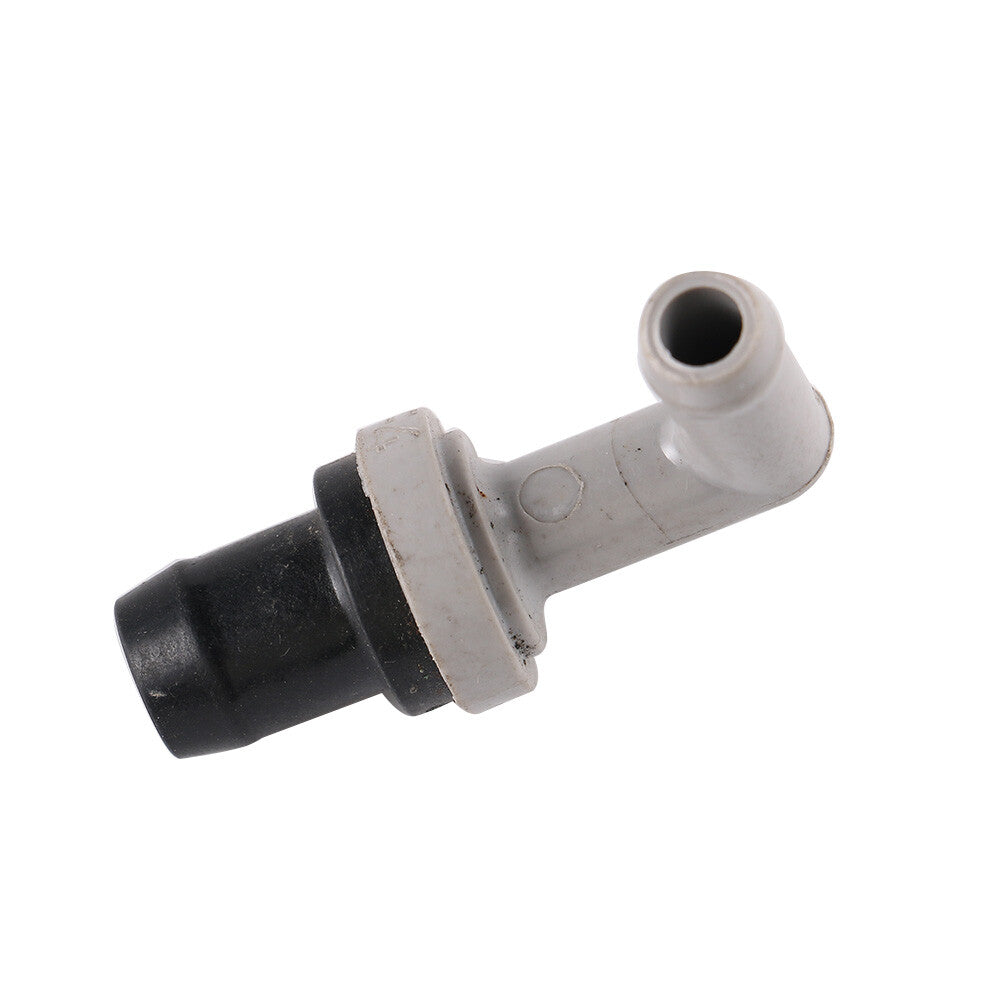 New Fit For 1995-04 for Dodge for Mitsubishi for Pajero Montero PVC Valve MD183547