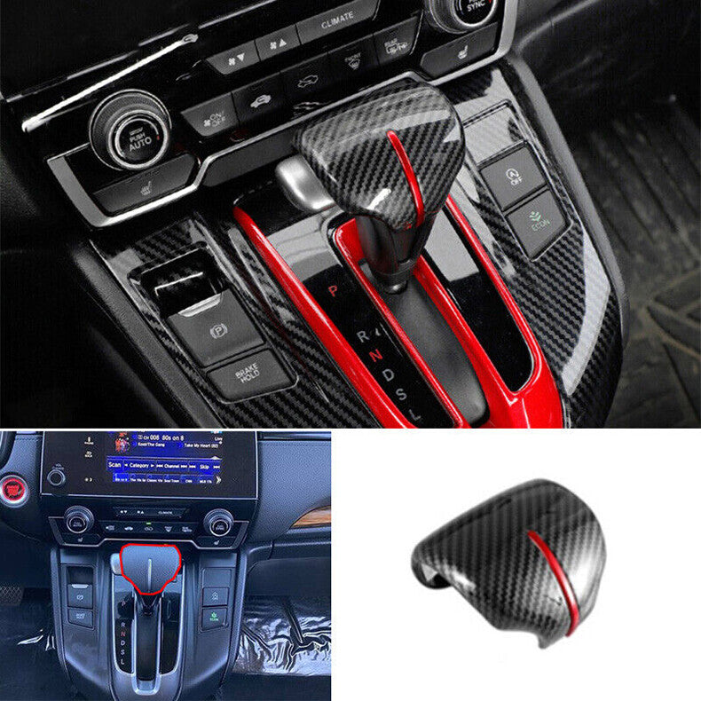 13X Silver Window Lifting Button Decal Cover Trim for Cayenne 2011-2017 v