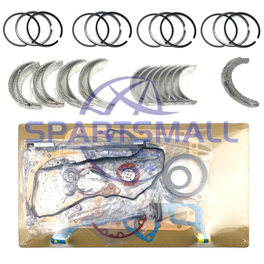 70111508 Suitable for Mini , for Citroen C4, and for Peugeot turbocharger splitter valves 59001107099 and