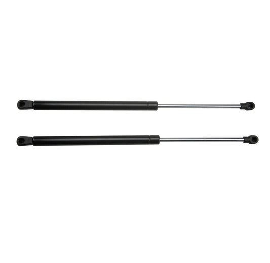 Tailgate Lift Support Shock Struts 2PCS for Toyota Matrix 2003-2008 SG329013 Q