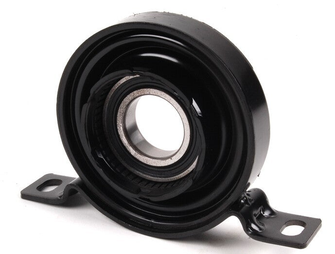 Drive shaft center support bearing suitable for E53 X5 3.0i 4.4i 4.6is 4.8is 2000 - 2006 - n