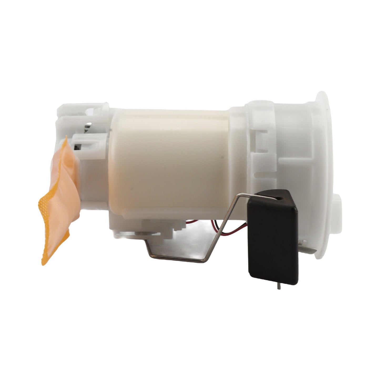 For 2002-2005 for Toyota for Camry 2.4L 77020-06200 Fuel Pump Module Assembly NEW