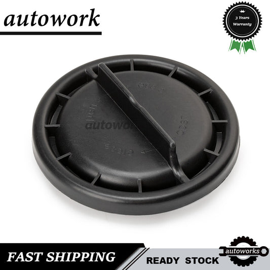 1X Headlight Cover Cap Dust Cover 1305219122 for Mercedes W204/W171/W212/W222