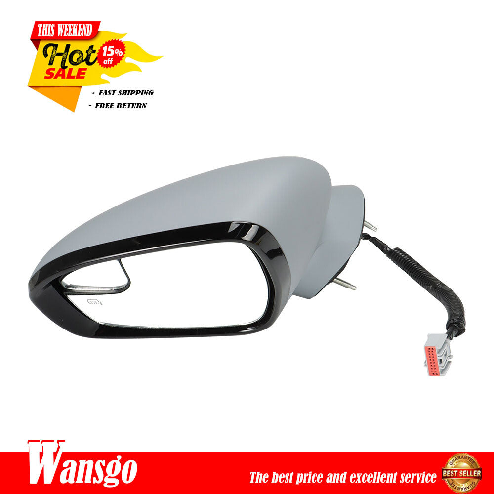 Suitable for Qashqai 08-14 2 windshield washing machine water spray nozzle (ug)