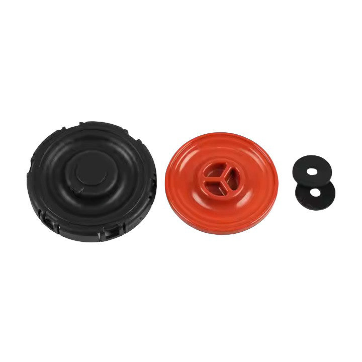 PCV valve diaphragm cap is suitable for Range Rover Sport Velar Discovery for Defender 3.0L I6- n
