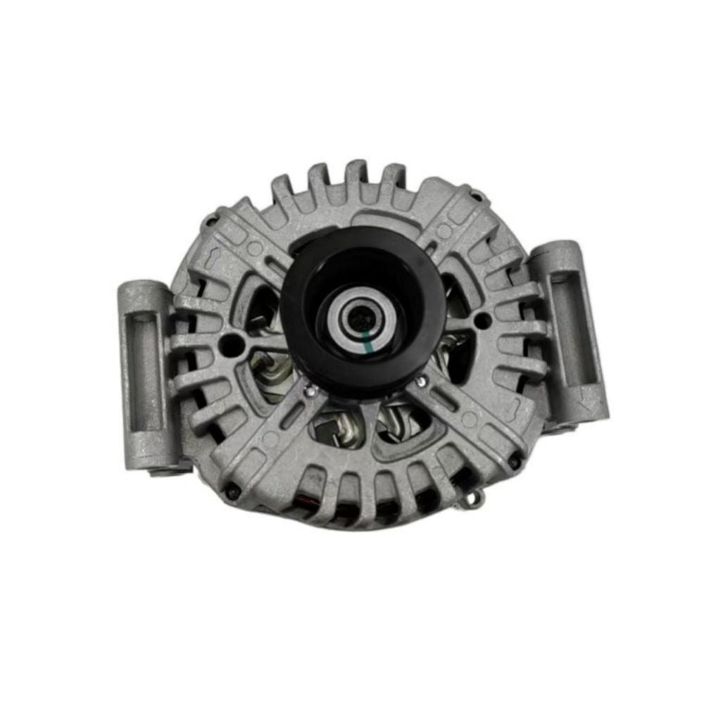 ALTERNATOR GENERATOR FIT for Mercedes 250A A0009068301 0009068301