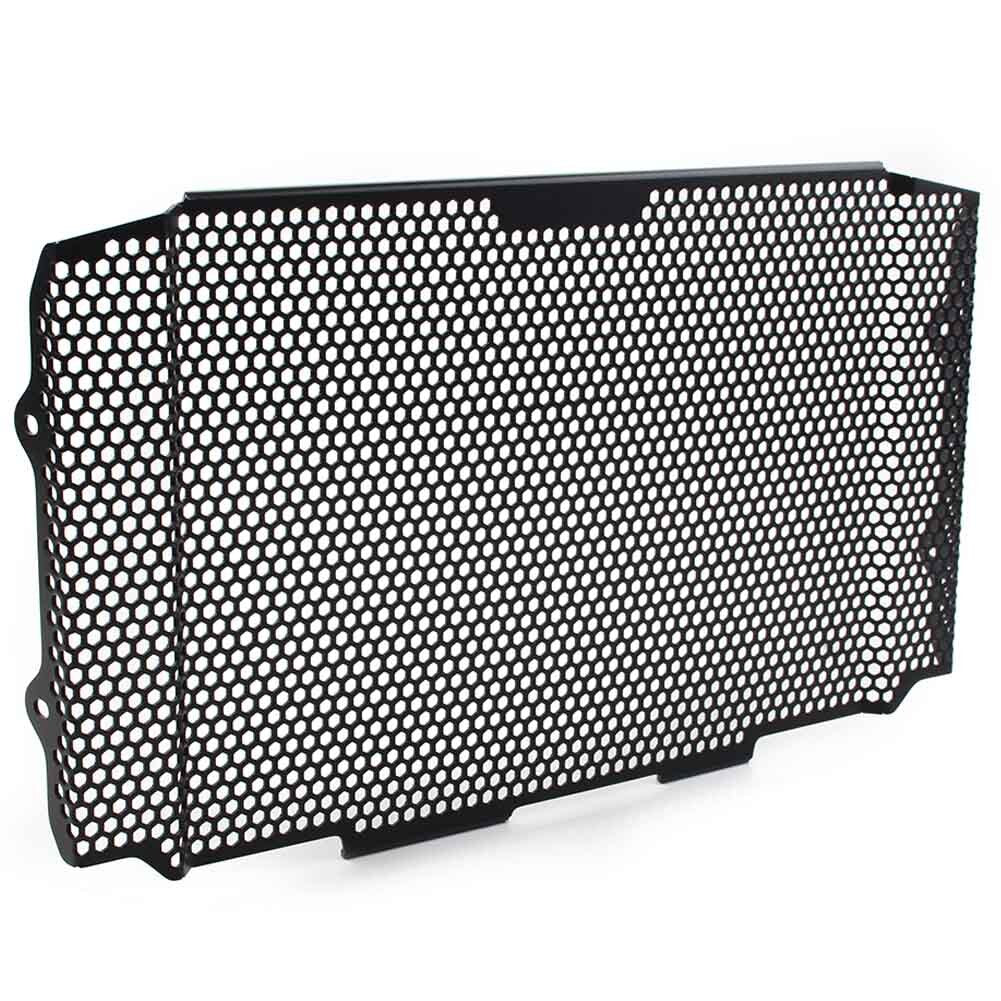 for Honda CB1000R Neo Sports Cafe 2018-2020 Radiator Grill Guard Cover Protector