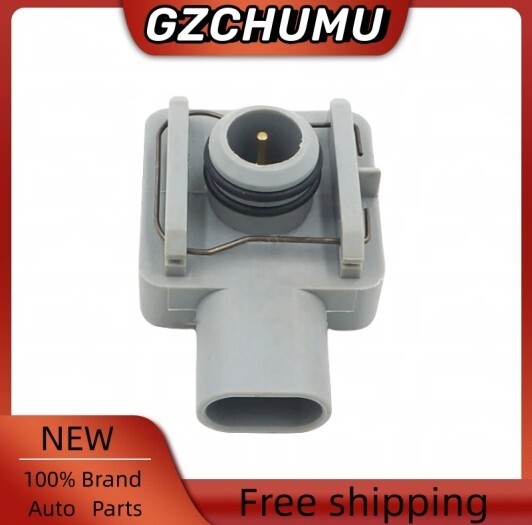 Throttle position accelerator pedal sensor for Peugeot 307, 406, for Citron Berlingo 
