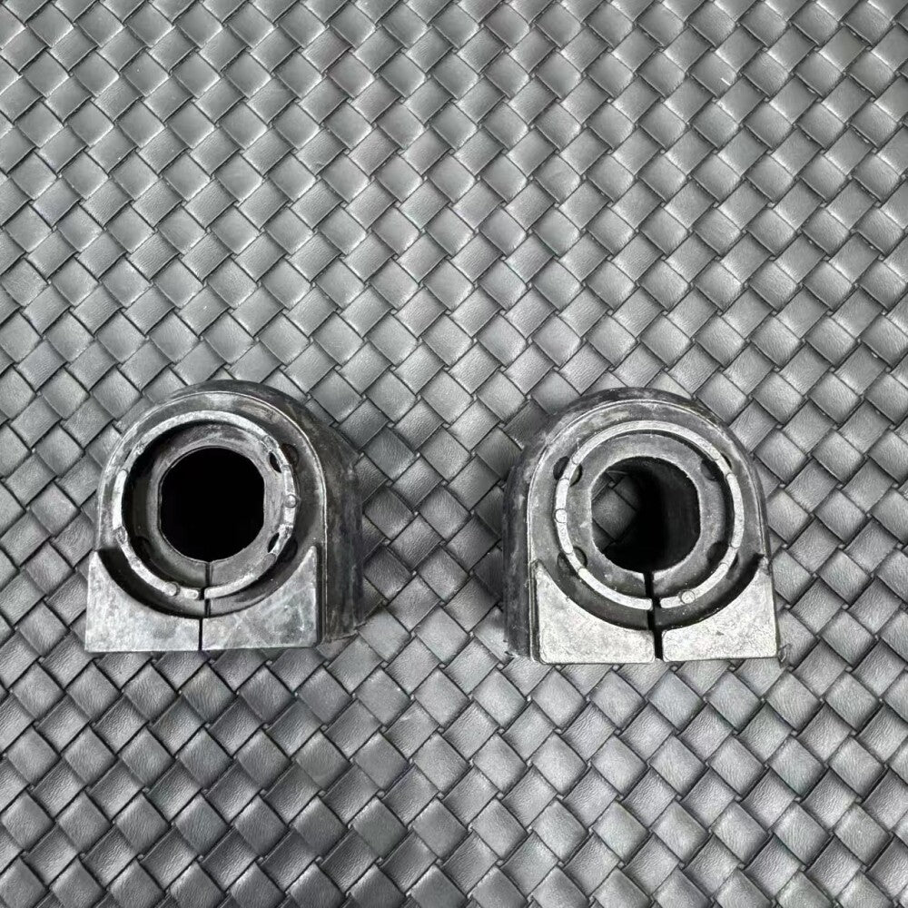 New Front Stabilizer Bar Bush Kit for Chevrolet Sonic 2012-19 Q