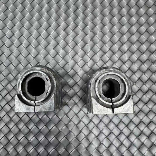 New Front Stabilizer Bar Bush Kit for Chevrolet Sonic 2012-19 Q
