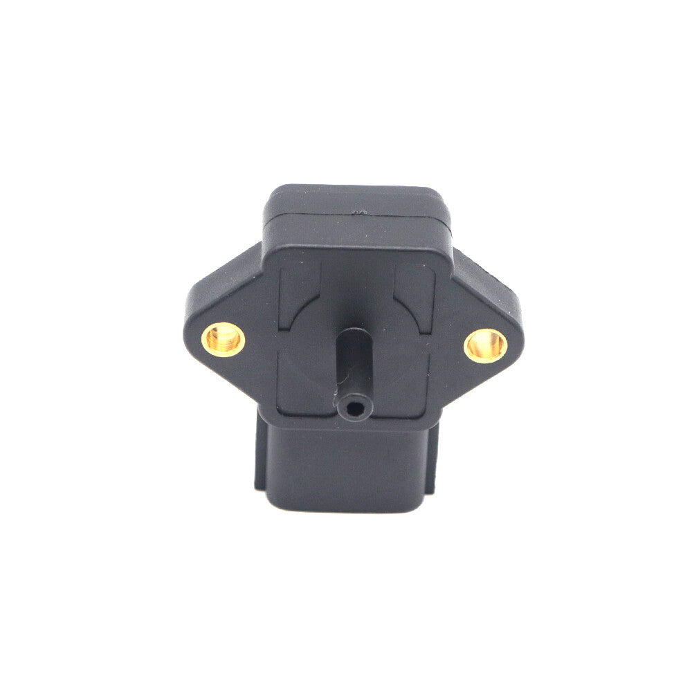 22627-AA220 for KIA SEPHIA for MAZDA MPV for SUBARU PS60-01 Pressure Sensor