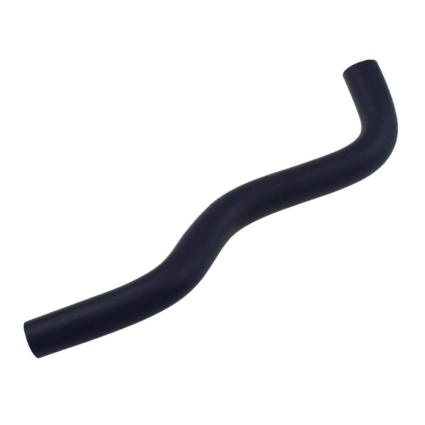 PCV Ventilation Hose For 1995-1997 FZJ80 for Land Cruiser for Lexus LX450 12262-66021