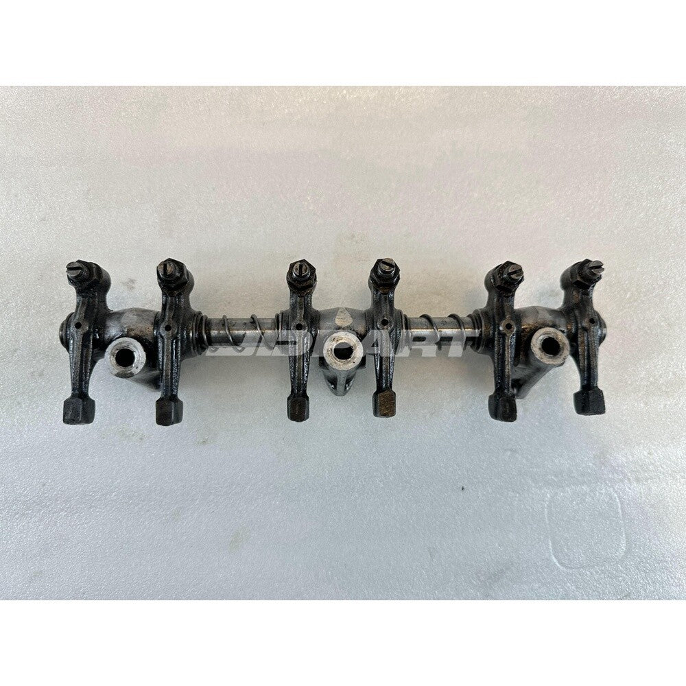 D1402 rocker arm Assy for engine spare parts -