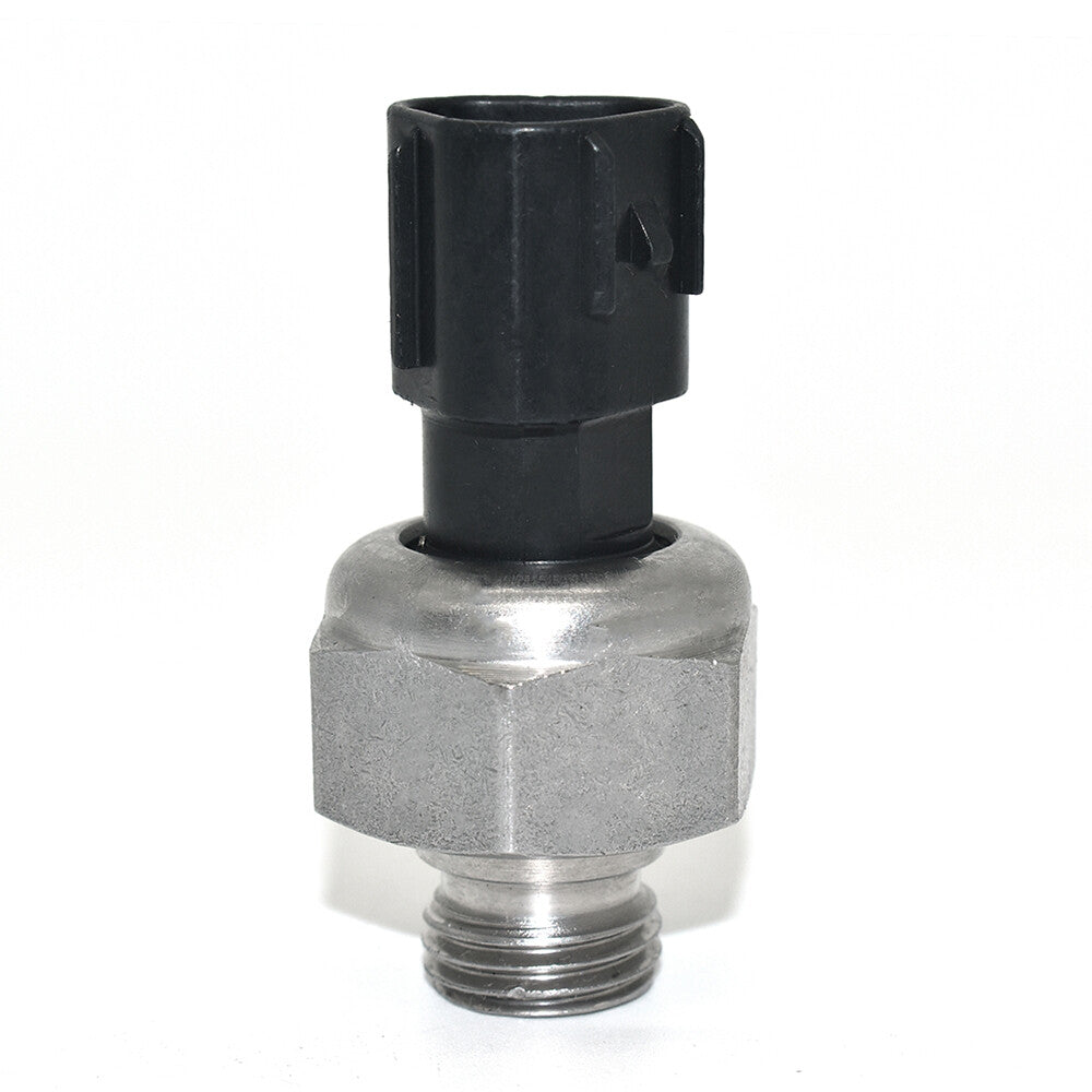 Engine thermostat suitable for 7753 skid steer loader 160 F 11264