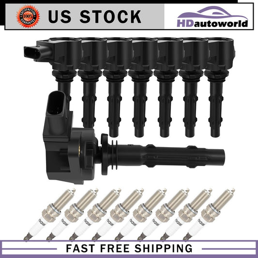 new camshaft position sensor for Mini 13627588095, for Citron for Peugeot 0232103064 E