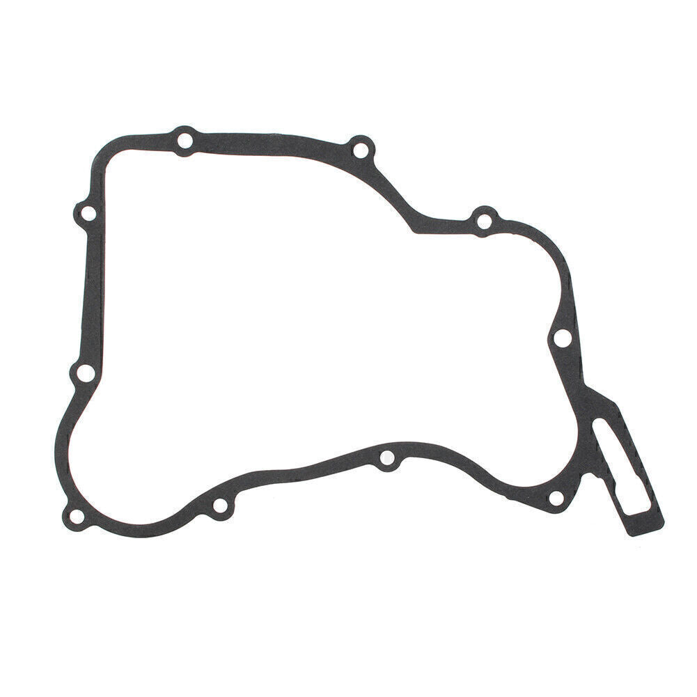 for Honda CR250R 2002-2004 CR 250 Complete Gasket Kit Set Top and Bottom End Q