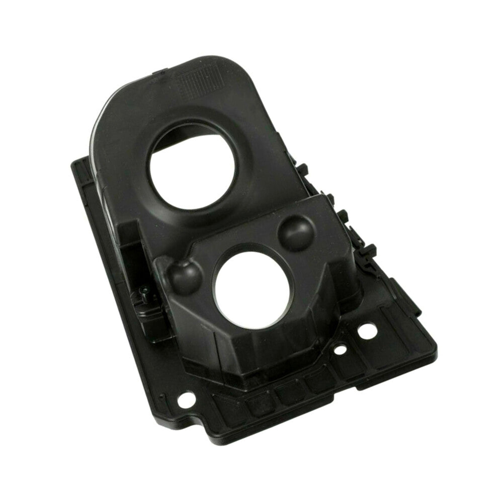 Fuel Filler Housing 68169762AC Fit for 2014 - 2019 for Ram Promaster 1500 2500 3500 Q