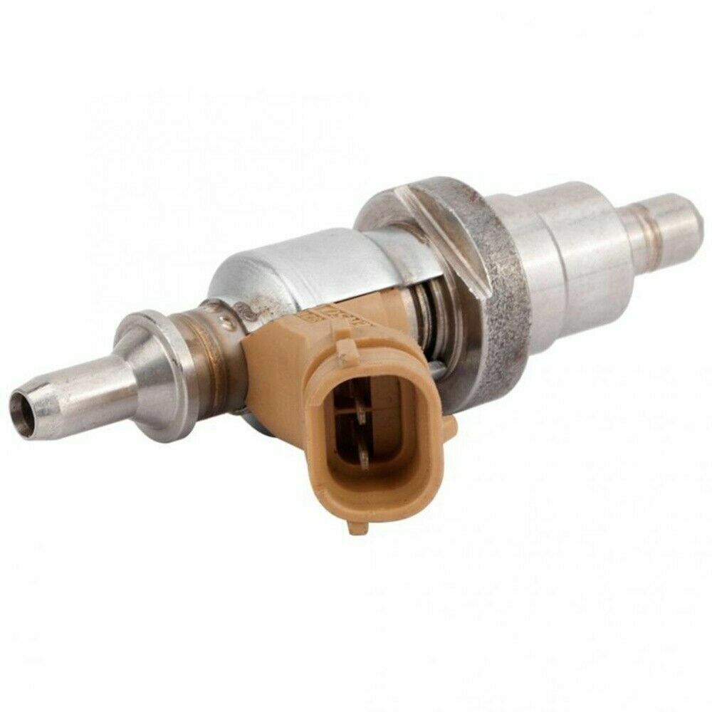 Emission Control System 55581604 For 2016-2018 MalibuEmission-Control-System-55581604-For-2016-2018-Malibu 8639 A