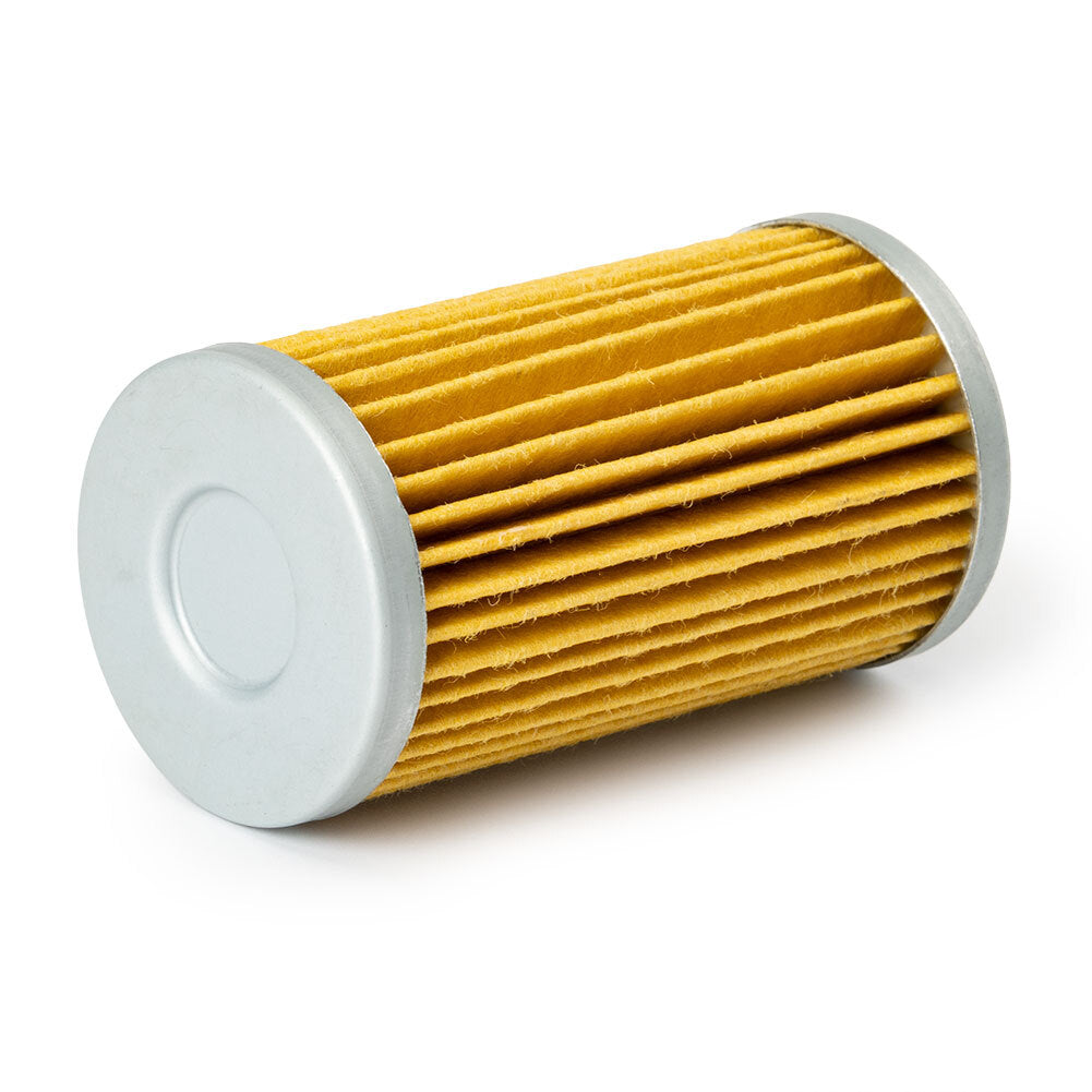 Transmission oil filter Assy 31726-3JX0A is suitable for Mitsubishi for Nissan Note Sylphy XYD Q