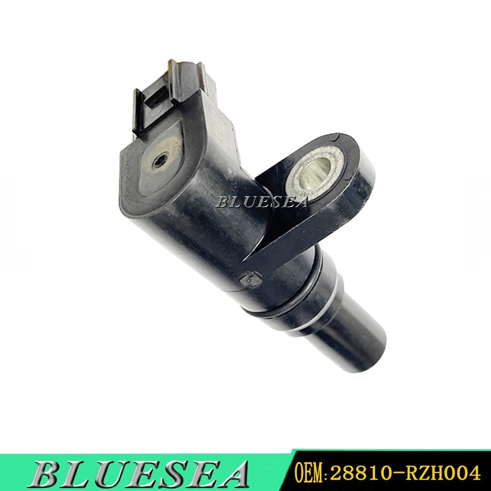 28810RZH004 Vehicle Speed Sensor for Honda Accord CR-V CR-Z Element Insight Q
