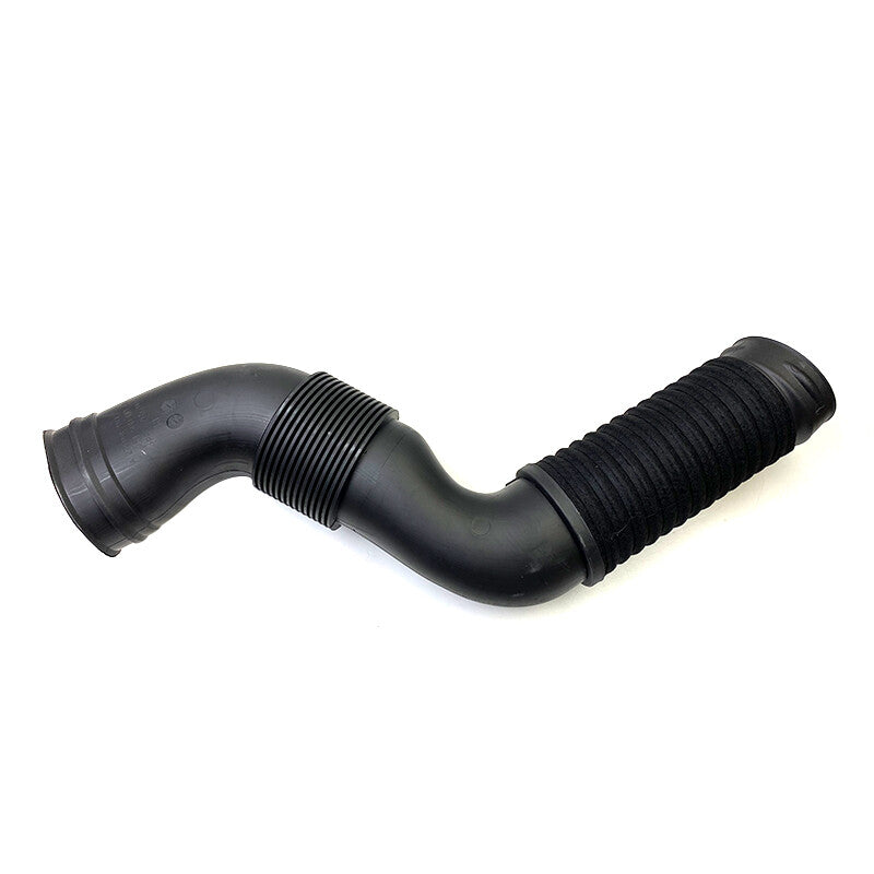 Intake hose left and right adapter kit suitable for Mercedes W251 R350 M272 (06-11) n