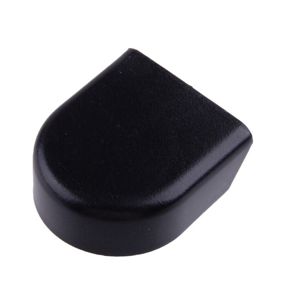 Replace for Lincoln MKZ Front Windshield Wiper Arm Nut Cover Cap 8G1Z17C526A New n