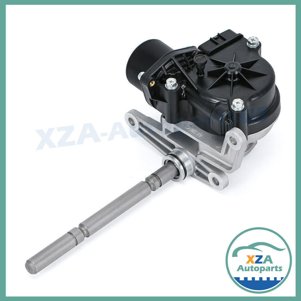 Transfer Case Actuator Shift Motor 36410-34015 For 2000-19 Tacoma Tundra 4Runner Q