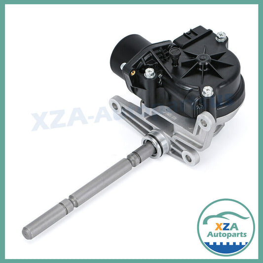 Transfer Case Actuator Shift Motor 36410-34015 For 2000-19 Tacoma Tundra 4Runner Q