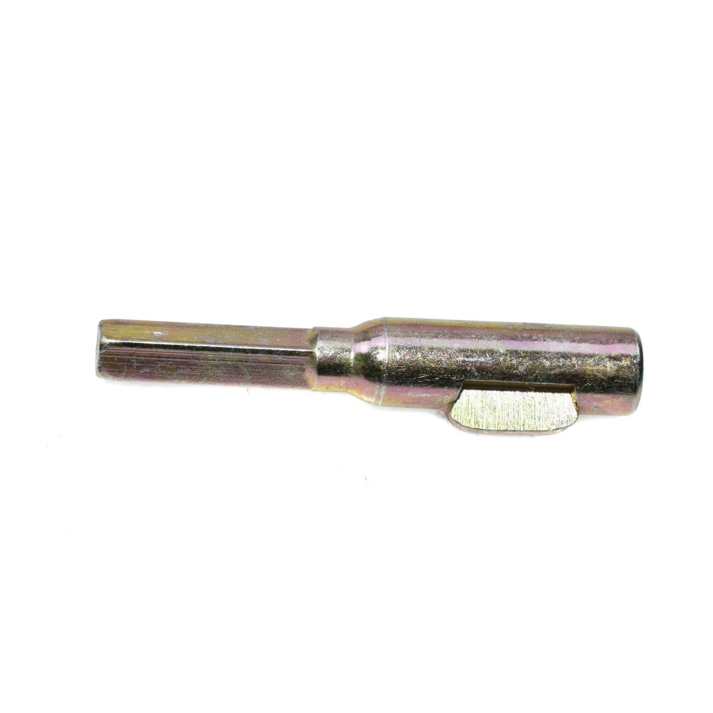 The new speed sensor transmission is suitable for Mitsubushi Montero Parejo 96190708, MR122305- n