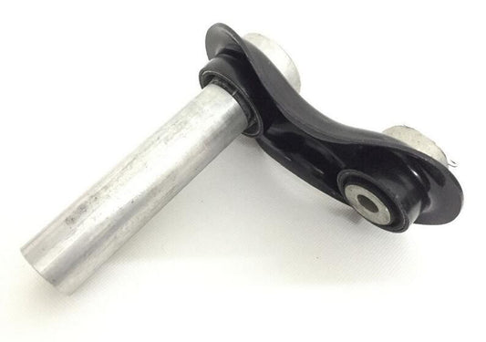 1 rear suspension tail arm bushing for E39 E38 E60 E65 X5 528i- n