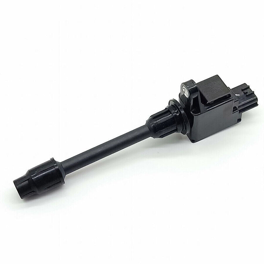 12V Car/Truck Cigarette Socket/Lighter Power Socket Plug/Charger Adapter Cable  1 11078