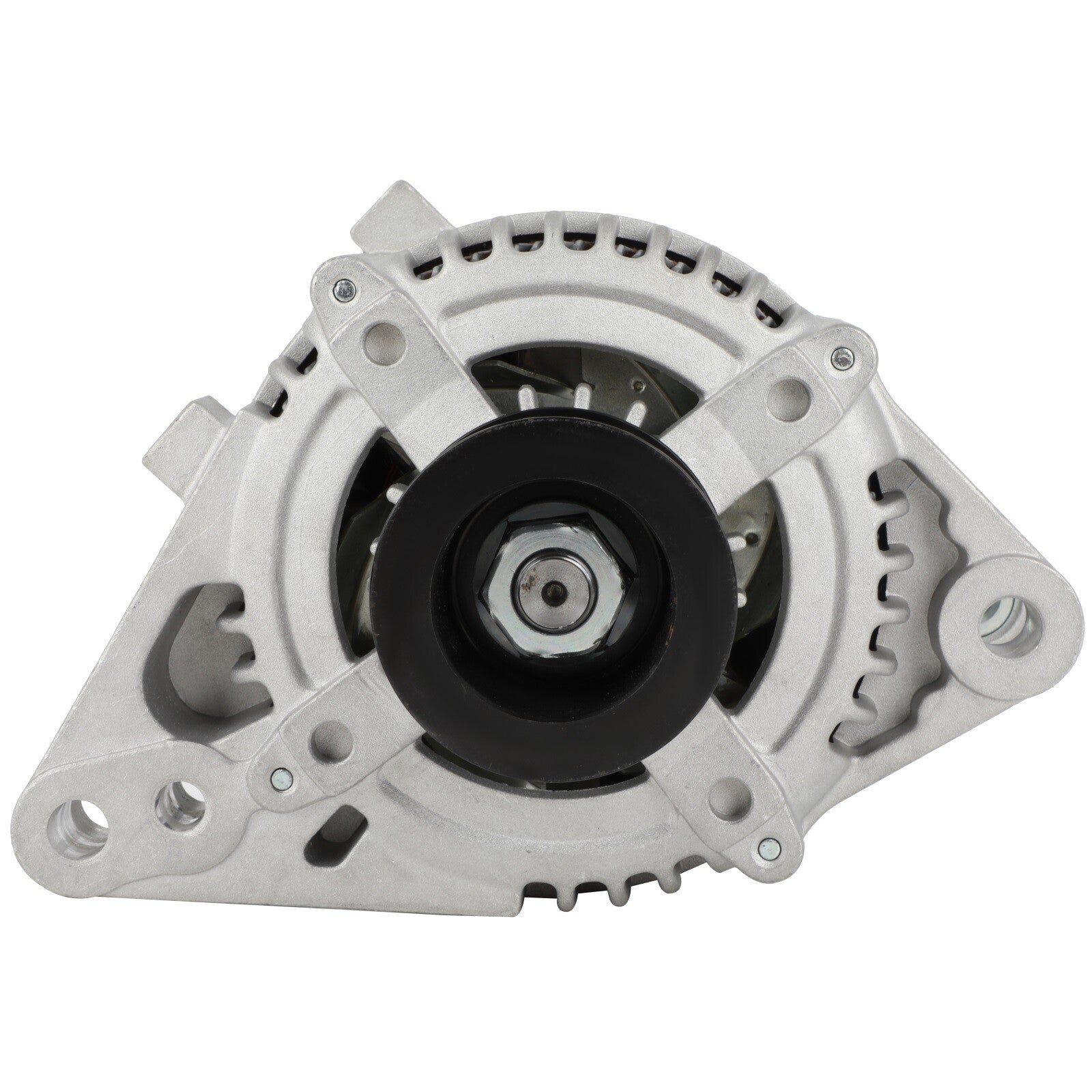 11139 Alternator for 2005 2006 2007 2008-2015 for Toyota Tacoma 4.0L 130A 12V CW