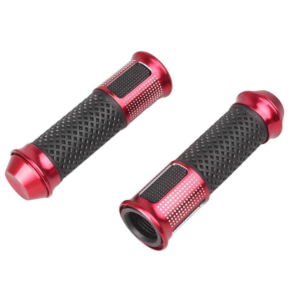 Chrome Indicator Handlebar Riser Clamp Cover for Harley Sportster XL883 XL1200 Q